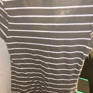 Size Medium Express shirt